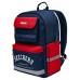Skechers Fabric Backpack Regular Kids' Medieval Blue Синий