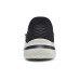 Skechers Hands Free Slip-Ins Cushioning Anti-Slip And Wear-Resistant Low-Top Casual Shoes Men's Black Chocolate/Black, 42.5