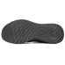 Skechers Bobs Squad Chaos 'Black' 39.5