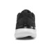Skechers Go Run Motion Cushioning Anti-Slip And Wear-Resistant Low-Top Running Shoes Men's Black 42.5