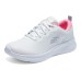 Skechers Skech-Lite Pro Lightweight Coverage Low-Top Running Shoes Women's White Белый, 36