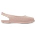 Skechers Women's Casual Shoes Women's Pink 37