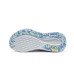 Skechers Arch Fit Anti-Slip Wear-Resistant Low-Top Casual Shoes Women's Gray Серый, 39