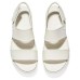 Skechers Foamies Strap Sandals Women's White Белый, 38