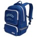 Skechers Fabric Backpack Kids' True Blue Синий
