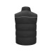 Skechers Sports Alliance Series Vest Men's Black Черный, L-175