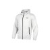 Skechers Sun Protection Clothing Men Серый, M