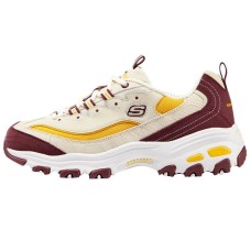 Skechers D'Lites 1.0 Women's 35.5