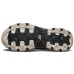 Skechers D'Lites 1.0 45