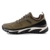 Shoes Skechers Arch Fit Road Walker-Recon M 237333-OLBK 41.5