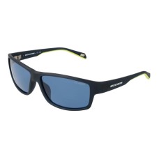 Skechers Sonnenbrille SE6159 91V 62