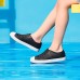 Skechers Kids' Sandals Grade School 28.5