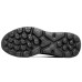 Skechers Go 400 Low Top 'Black' 40