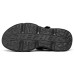 Skechers Delmont Sd 'Pure Black' 43