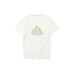 Skechers Regular T Shirt Women's Marshmallow White Marshmallow white 0074, M