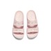 Skechers Foamies Beach Sandals Women's Light Pink Розовый, 38