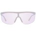 Skechers Sonnenbrille SE6106 72U 00