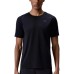 Skechers T Shirt Men's Carbon Black сажа, L