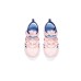 Skechers Kids' Sandals Grade School 27.5