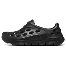 Skechers Arch Fit Go Foam 1 Slip on 'Black' 42
