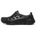 Skechers Arch Fit Go Foam 1 Slip on 'Black' 42