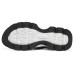 Skechers Big Lug 'Black White' Women's 37