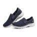 Skechers Go Walk 6 Shoes 'Dark Grey' 39.5