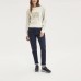 Skechers Sweatshirts Women's Marshmallow White/0074 Marshmallow white 0074, S