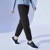 Skechers Knitted Sweatpants Women's Carbon Black/0018 Carbon Black/0018, S
