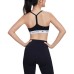 Skechers Sports Underwear Women's Carbon Black Carbon Black 0018, S