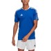 T-shirt adidas TIRO 21 TR JSY M GM7589 M
