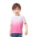 Skechers Kids T-Shirts Ladylike Pink/013W, 140
