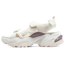 Skechers Sandal Women's 39