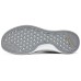 Skechers Go Run Pulse Cushioning Wear Resistant Low Top Running Shoes Men's White Gray White gray, 39.5