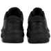 Skechers Modern D'Lu Cushioning Breathable Low-Top Casual Shoes Women's Black Черный, 36.5