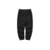 Skechers New Year Knitted Sports Pants Men's Carbon Black Carbon Black 0018, M