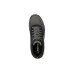 Skechers Skechers Track TRACK- RIPKENT Cushioning Anti-Slip And Wear-Resistant Low-Top Casual Shoes Men's Black White 42