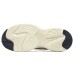 Skechers D'Lites 42