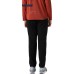 Skechers Knitted Sweatpants Women's Carbon Black сажа, M
