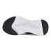 Skechers Kids' Casual Shoes Grade School 29