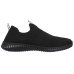 Skechers Elite Flex 'Black' 42