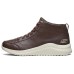 Skechers Ultra Flex 2.0 'Marron' 42.5