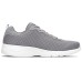 Skechers Dynamight 2.0 Brown 42.5