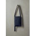 Crossbody bag sr_a Синий
