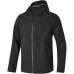 Skechers Sports Life Collection Jacket Men's Carbon Black сажа, L