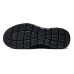 Skechers Sport Hands Free Slip-Ins Cushioning Anti-Slip And Wear-Resistant Low-Top Casual Shoes Men's Black Черный, 43