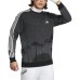 Adidas Sweaters Men Black Черный, 2XL