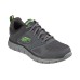 Skechers Track 'Syntac Charcoal' 42.5