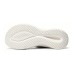 Skechers Beach Sandals Women's Taupe Серо-коричневый, 39