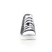 Skechers Snoop Dogg Snoop One Doggy Bonez 251043 Mens Black Sneakers Shoes 10.5